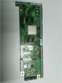 LE650AQD-ENA1-TJA 6870C-0852B OLED65CXRLA 1364148