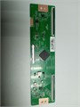 HU962KHG4F1-A V1.0 SN340FU02-1 1364150