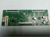 RSAG7.820.12570/ROH 1.2MM 43E7NQ RU 1364153