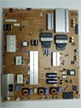 EAY63749301 LGP70-15UF12 70UF771 1141898