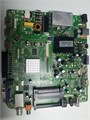HK-T.SP9202P56 STV-LC40T860FL 1174107