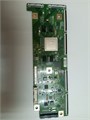 6870C-0280A LE650AQD-EMA1-Y33 OLED55C9MLB 1364156
