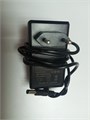 AC ADAPTER SW-30W12 12V 2.5A НОВОЕ 1143053