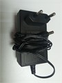 AC ADAPTER DC-806-1202500 12V 2.5A НОВОЕ 1143054