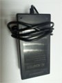 AC ADAPTER SW-60W12 12V 5A НОВОЕ 1143057