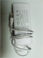 1201F-120-7000 12V 7A НОВОЕ 1143059