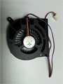 КУЛЕР HH8018-A 12V 0.22A НОВОЕ 1430111