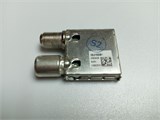EBL61920301 1800530