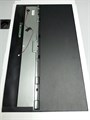 МАТРИЦА SN270CS03-1-XC-1 SN270CS03-1 Q700X VER.1.2 В РАМЕ НОВОЕ ПРЯМАЯ 0030110