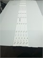 MS-L6033 V4 SDX-50UQ5235 1401131