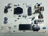 PS-130D-A-0355 CQC14134106871 YMD55ACURUS1 НОВОЕ 1176693