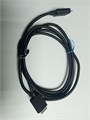 КАБЕЛЬ ONE CONNECT MINI JS JU СЕРИЯ 1420520