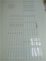 SBT55 636.4X18X1.0MM 55039D715SN1L SBT55 409X18X1.0MM KD-55XE9005 14181224