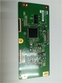 T400XW01 V0 06A60-1A TX-5540T01013 LE40S81B 1365844