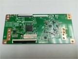 DCBDU-S196A_02 SW-LED43UA403 1365845