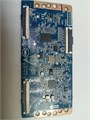TC-U-A-0378 YMD55ACURUS1 1365846