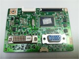 BN9403520P EX1920 1365848
