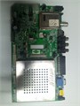 40-MT01EU-MAI2XG PLH800688A 19PFL3403 22PFL3403 1151351