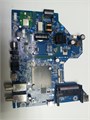 MB-M9216-PW-AL-0290 F321/W НОВОЕ 1174112