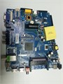 CV3663BH-Q42 40LEM-1039F/FT2C 1174117