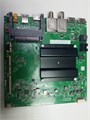 40-R51MPD-MAC2HG 11602-500724 IFF50U62 1174121