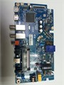 JUC7.820.00258695 32LEM-1053/TS2C 1174125