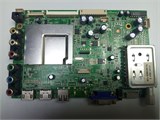 KB-6160 E254667 T-D P2E02933 A0 MTV-2211LW 1174127