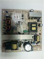 APS-243 1-878-988-41 KLV-32V550A 1165874