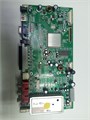HK-7100-V6.55 LCT-22V82ST 1174128