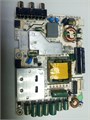 HKC-PL01 REV:3.0 HKC-LEDTV-P236-2 STV-LC2477FL 1176697