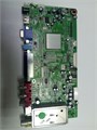 HK-HDMI-MSTV-V5.0 LCT-22V82ST 1174130