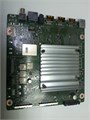 IT3KANTM VB RF HF E243951 2119 L0052 041 161508 HD55KAN9A 1174132