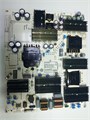 IT1LOCKPW1 VER.B PAC200T11521-NLD HD55KAN9A 1176698