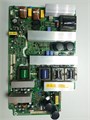 PSPF501B01A BN96-01801B 42S5HR 1122548