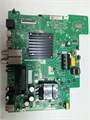 TPD.NT72690T.PB702 43V35ME НОВОЕ 1200441