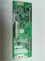 RSAG7.820.11133/ROH 55C450KE НОВОЕ 1366107