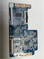TC-U-A-0249 H-LED65BU7003 НОВОЕ 1366109