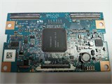19100159 MDK336V-0N LE37B530 1366110