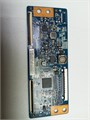 FT-5542T28C14 T500HVD02.0 1366112