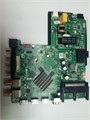 TP.SK529S.PB803 SM-YP-32LP 1174135