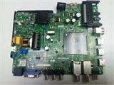 TP.SK506S.PB802 TF-LED42S14T2S 1174136