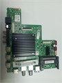 T.MT9602.731 50 SMART TV S3 НОВОЕ 1174137