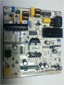261501012050 HKL-550218B/E3 50 SMART TV S3 НОВОЕ 1176701
