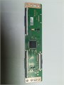 177N3BC CV500U5-T02 НОВОЕ 1366114