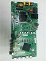 TPD.T962.PC797 0931-5980-0631 55" 89.6V-129.6V/600MA 1174139