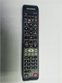 ПУЛЬТ ТЕЛЕВИЗОРА SAMSUNG BN59-02405A 1420068