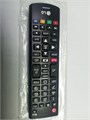 ПУЛЬТ ТЕЛЕВИЗОРА LG AKB75375611 НОВОЕ 1420164