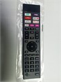 ПУЛЬТ ТЕЛЕВИЗОРА TOSHIBA CT-95038 НОВОЕ 142657