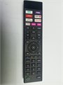 ПУЛЬТ ТЕЛЕВИЗОРА TOSHIBA CT-95038 БУ 142658