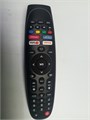 ПУЛЬТ ТЕЛЕВИЗОРА KLDZ-B MAX3500S BT-3500S Q90MAX НОВОЕ 142659